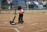 20120414038.jpg